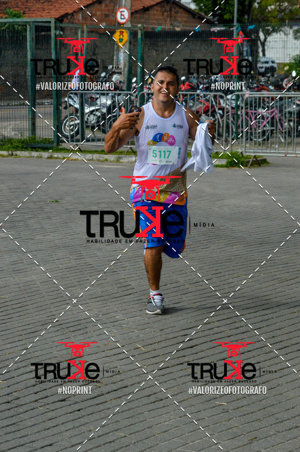 Buy your photos of the event Corrida da Juventude Cuca  on Fotop