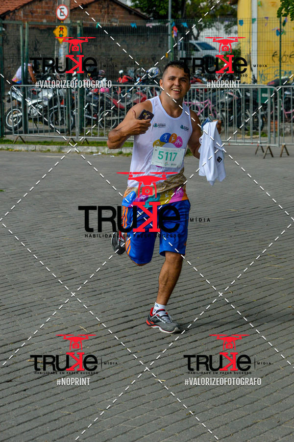 Buy your photos of the event Corrida da Juventude Cuca  on Fotop