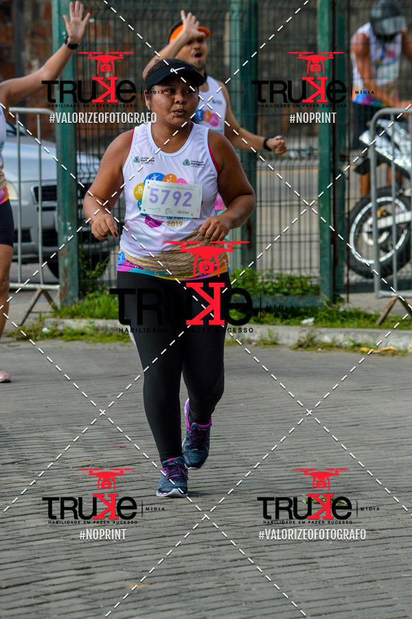 Buy your photos of the event Corrida da Juventude Cuca  on Fotop
