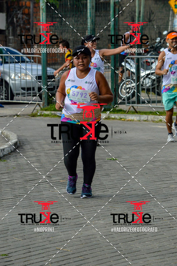Buy your photos of the event Corrida da Juventude Cuca  on Fotop