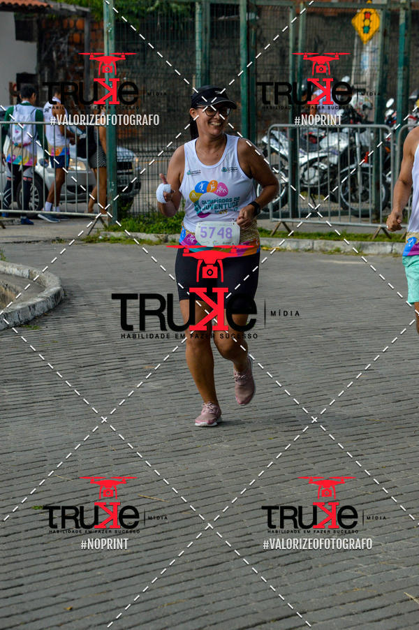 Buy your photos of the event Corrida da Juventude Cuca  on Fotop
