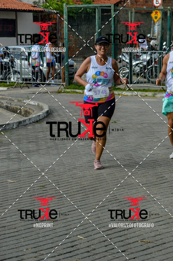 Buy your photos of the event Corrida da Juventude Cuca  on Fotop