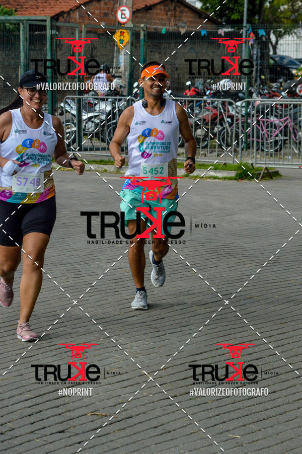 Buy your photos of the event Corrida da Juventude Cuca  on Fotop