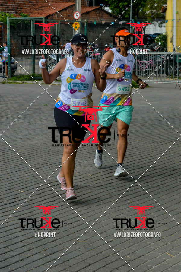 Buy your photos of the event Corrida da Juventude Cuca  on Fotop