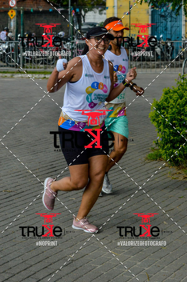 Buy your photos of the event Corrida da Juventude Cuca  on Fotop