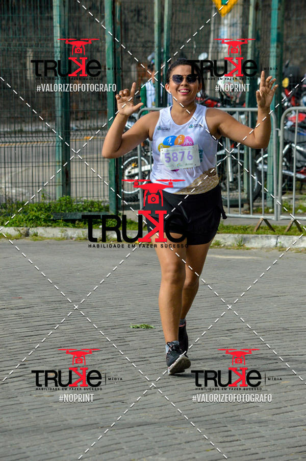Buy your photos of the event Corrida da Juventude Cuca  on Fotop