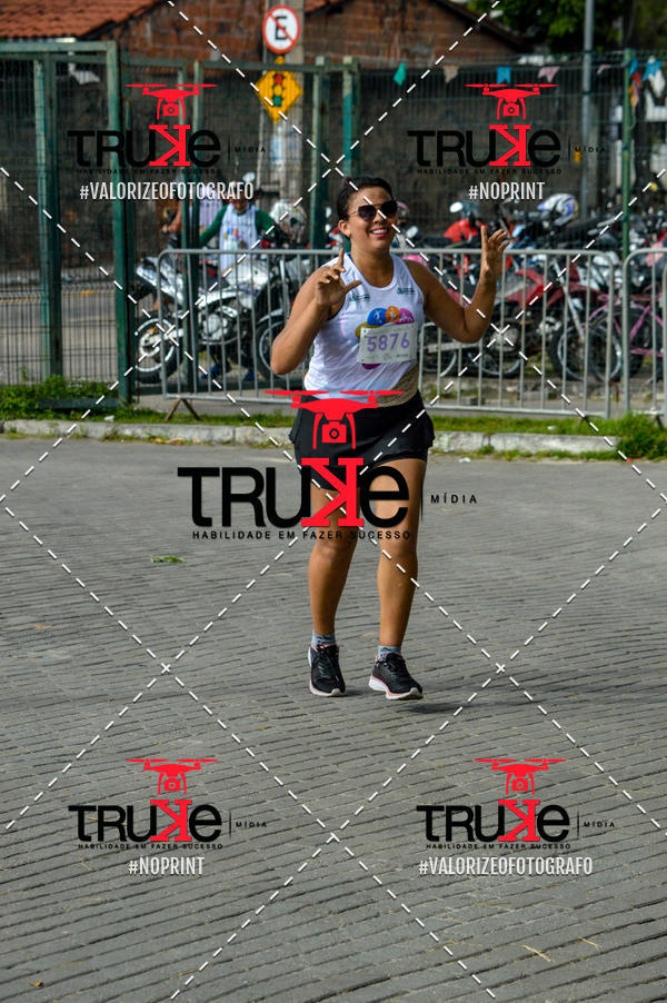 Buy your photos of the event Corrida da Juventude Cuca  on Fotop