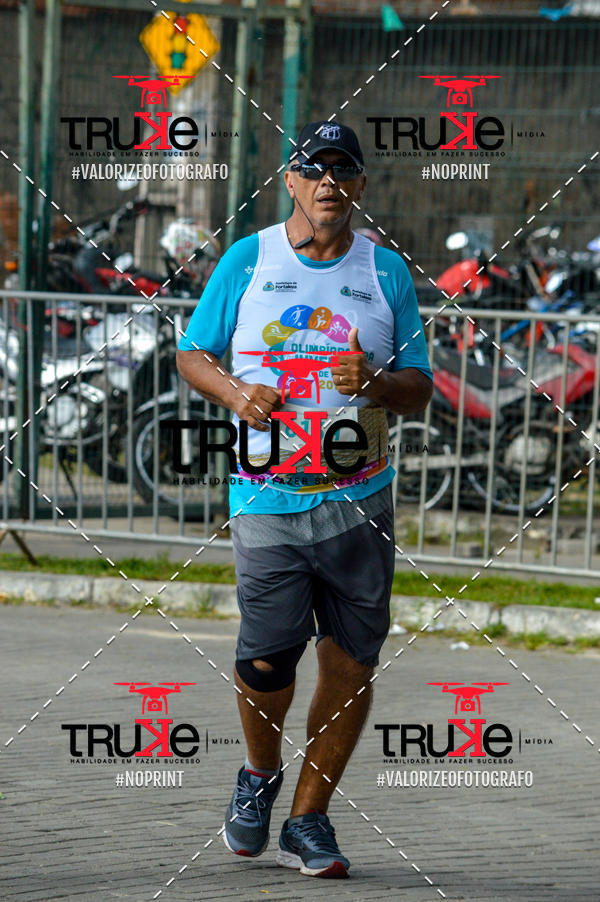 Buy your photos of the event Corrida da Juventude Cuca  on Fotop