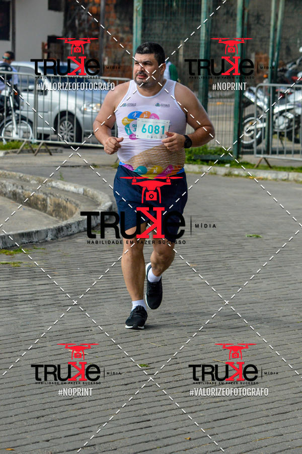 Buy your photos of the event Corrida da Juventude Cuca  on Fotop