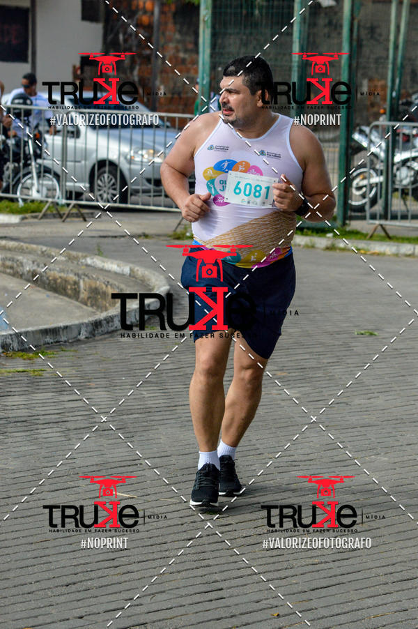 Buy your photos of the event Corrida da Juventude Cuca  on Fotop