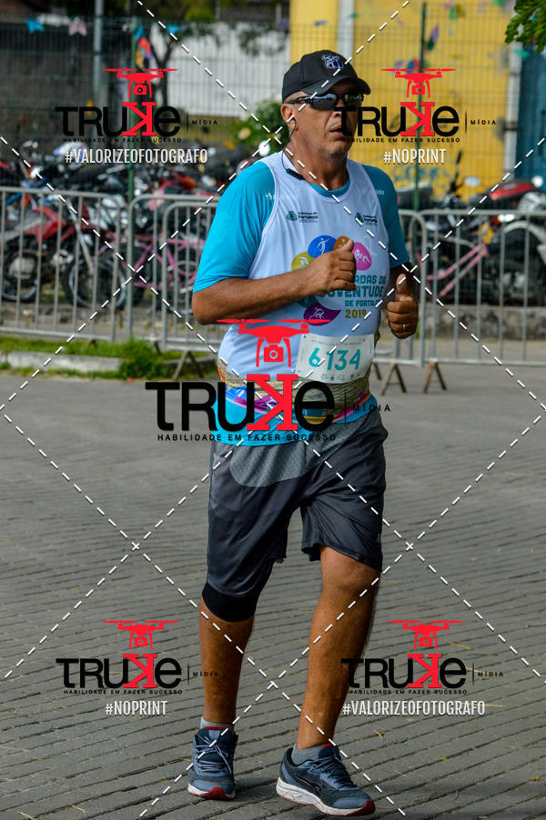 Buy your photos of the event Corrida da Juventude Cuca  on Fotop