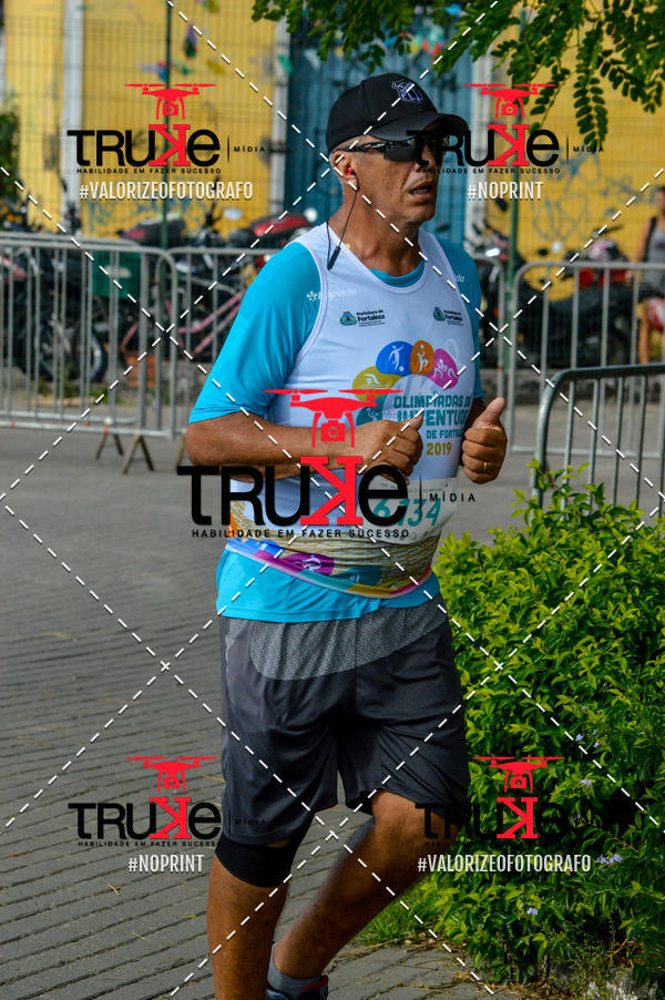 Buy your photos of the event Corrida da Juventude Cuca  on Fotop