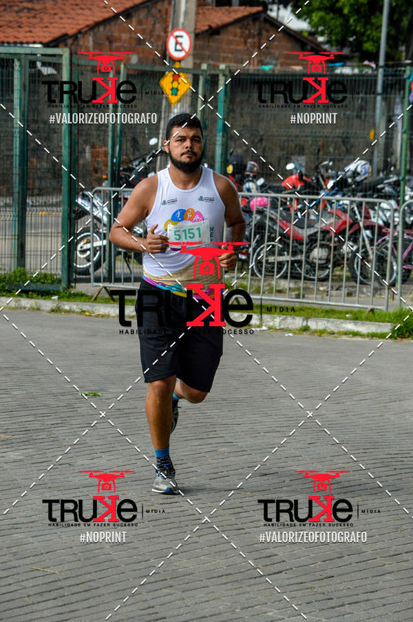 Buy your photos of the event Corrida da Juventude Cuca  on Fotop