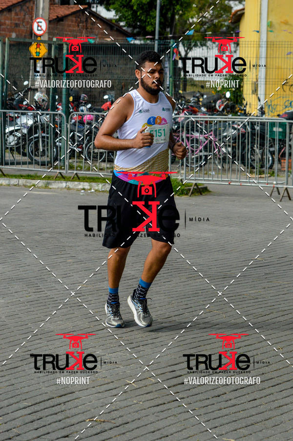 Buy your photos of the event Corrida da Juventude Cuca  on Fotop