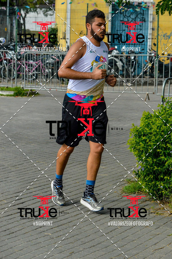 Buy your photos of the event Corrida da Juventude Cuca  on Fotop