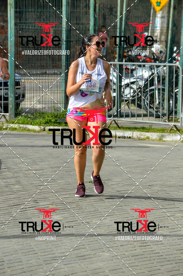 Buy your photos of the event Corrida da Juventude Cuca  on Fotop