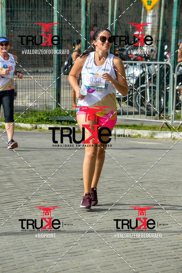 Buy your photos of the event Corrida da Juventude Cuca  on Fotop