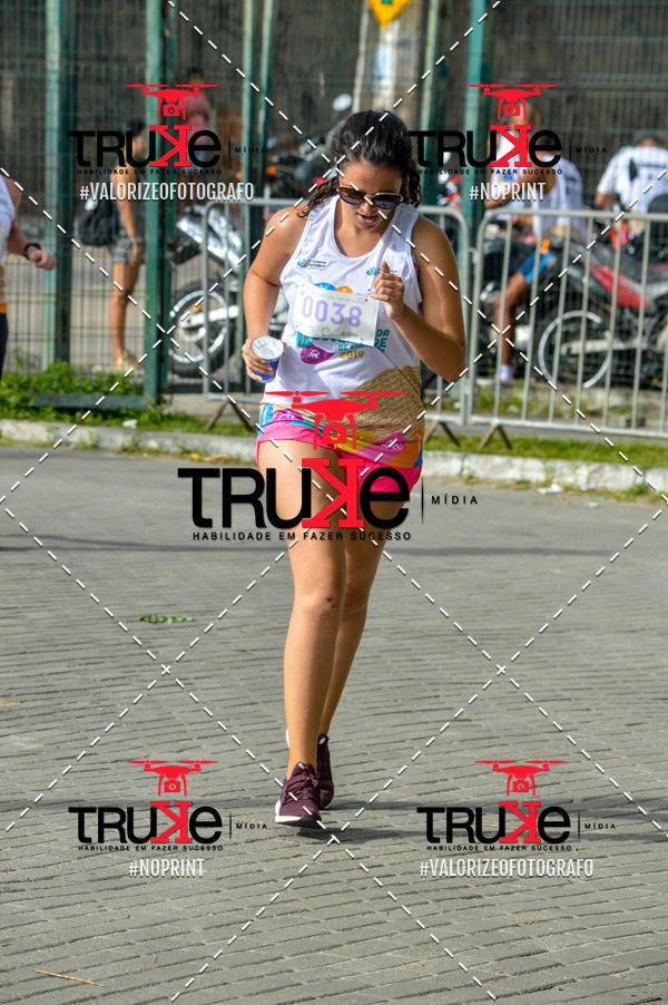 Buy your photos of the event Corrida da Juventude Cuca  on Fotop