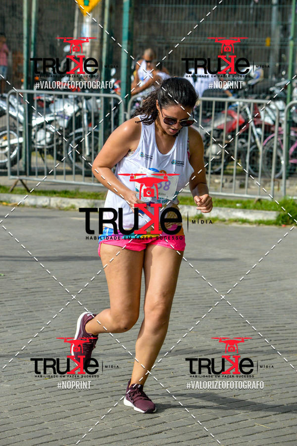 Buy your photos of the event Corrida da Juventude Cuca  on Fotop