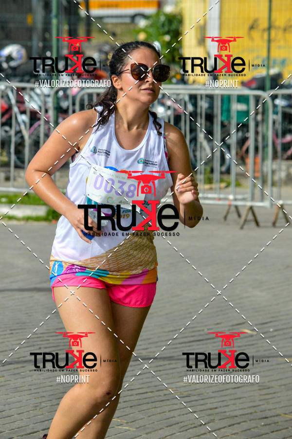 Buy your photos of the event Corrida da Juventude Cuca  on Fotop