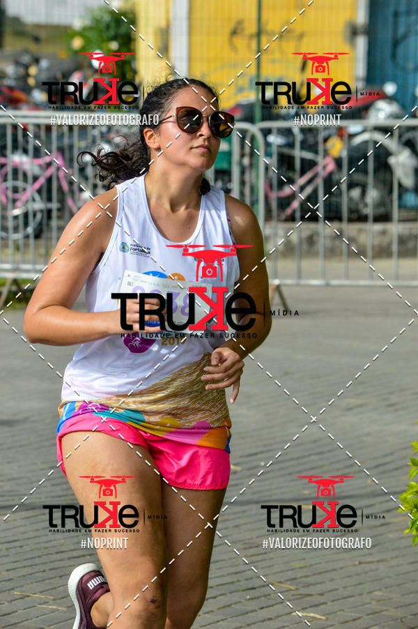 Buy your photos of the event Corrida da Juventude Cuca  on Fotop