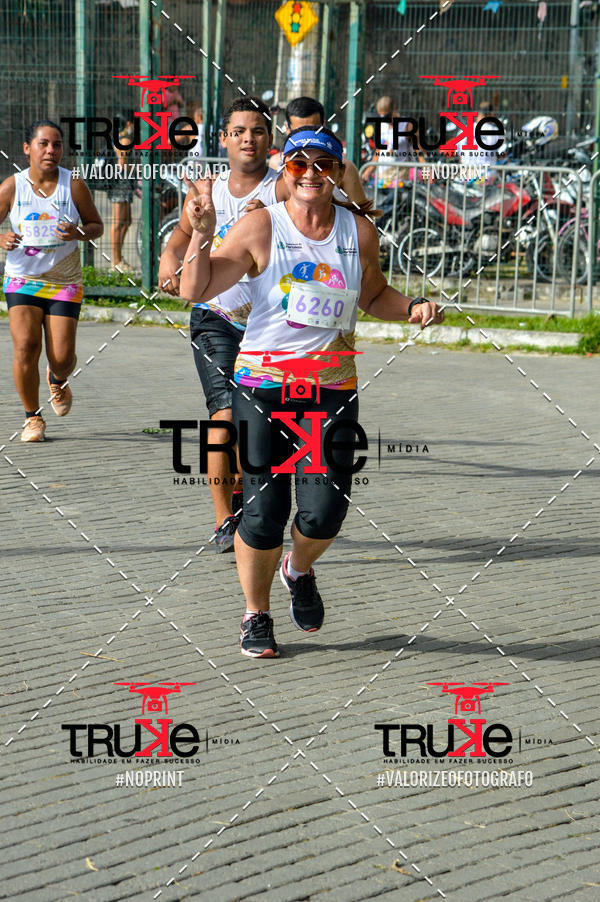 Buy your photos of the event Corrida da Juventude Cuca  on Fotop