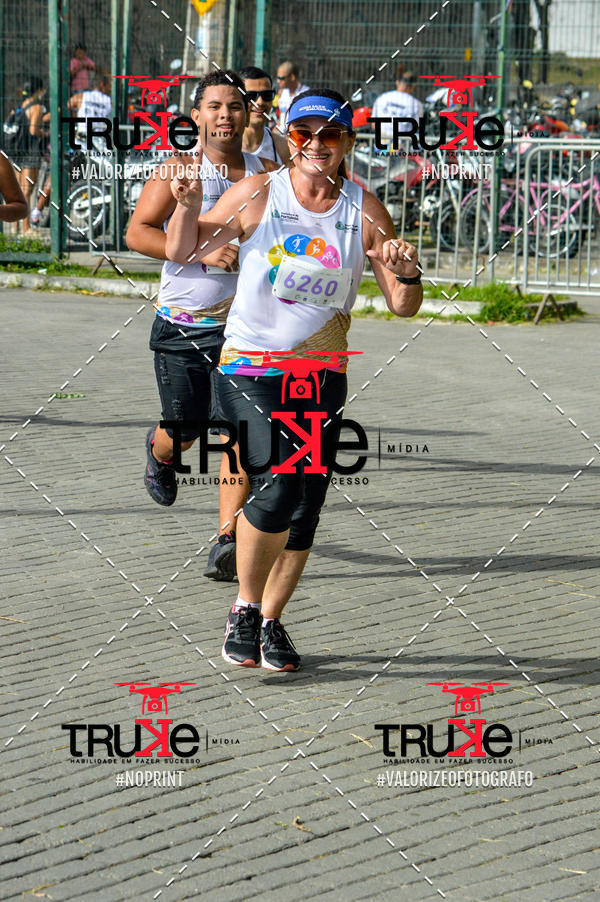 Buy your photos of the event Corrida da Juventude Cuca  on Fotop