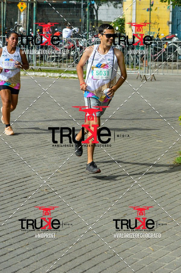 Buy your photos of the event Corrida da Juventude Cuca  on Fotop