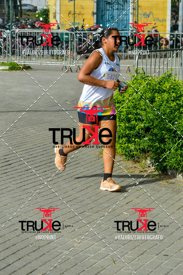 Buy your photos of the event Corrida da Juventude Cuca  on Fotop