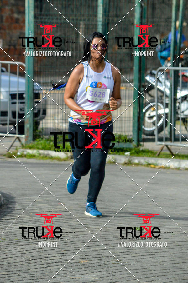 Buy your photos of the event Corrida da Juventude Cuca  on Fotop