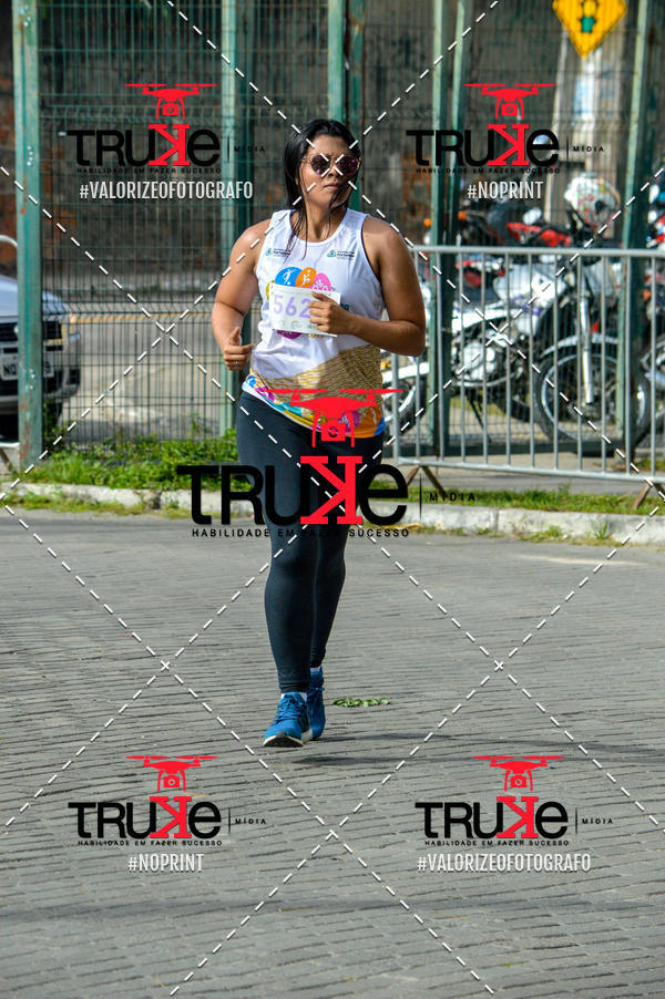 Buy your photos of the event Corrida da Juventude Cuca  on Fotop