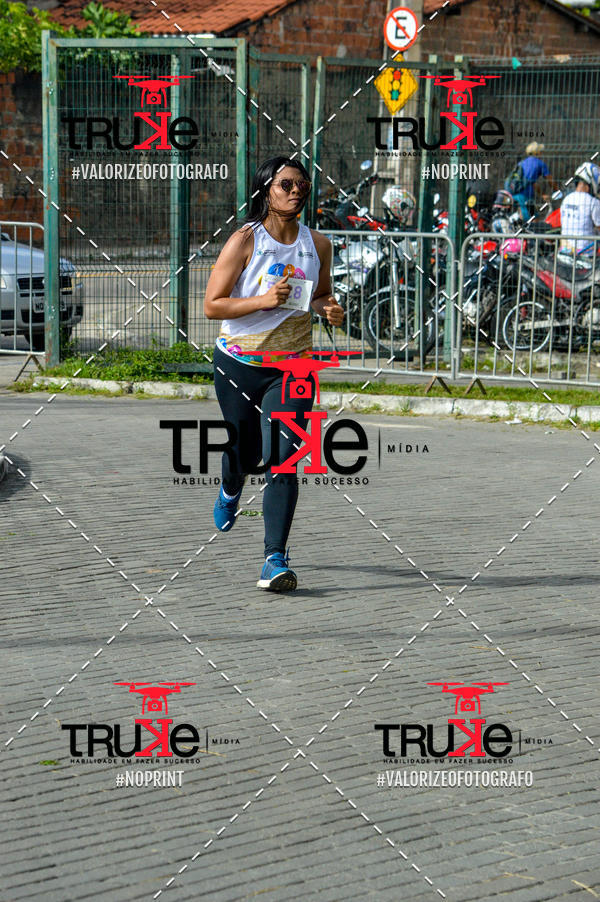 Buy your photos of the event Corrida da Juventude Cuca  on Fotop