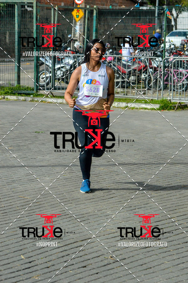 Buy your photos of the event Corrida da Juventude Cuca  on Fotop