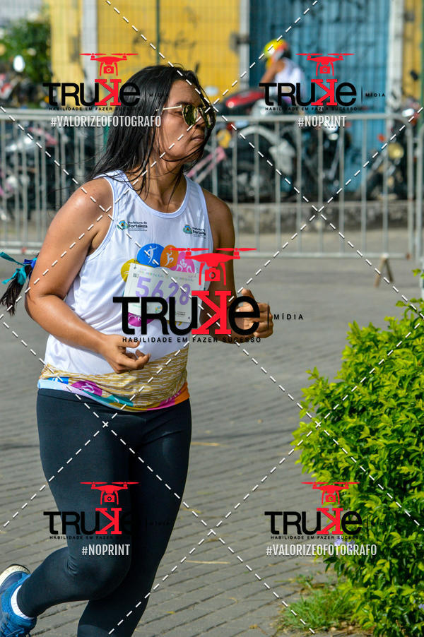 Buy your photos of the event Corrida da Juventude Cuca  on Fotop