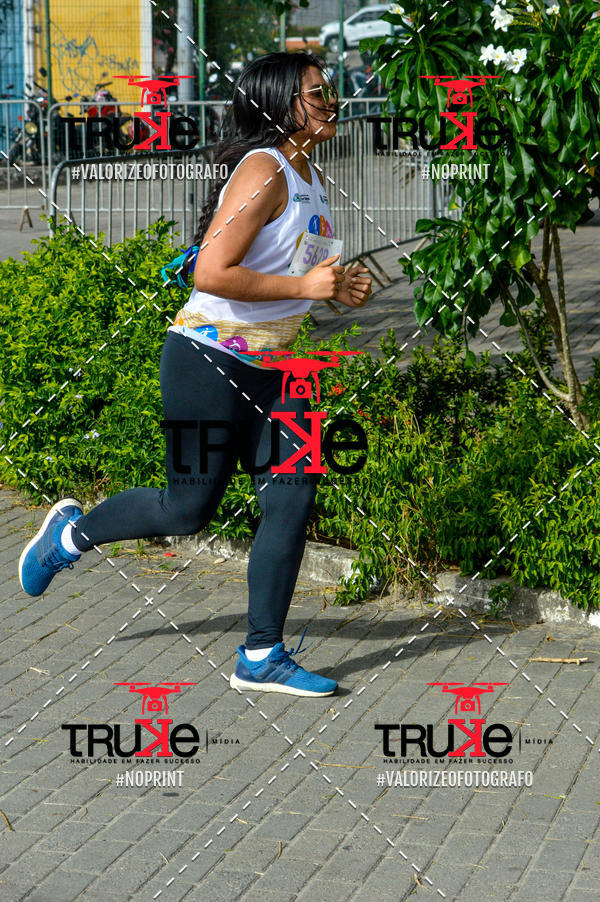 Buy your photos of the event Corrida da Juventude Cuca  on Fotop