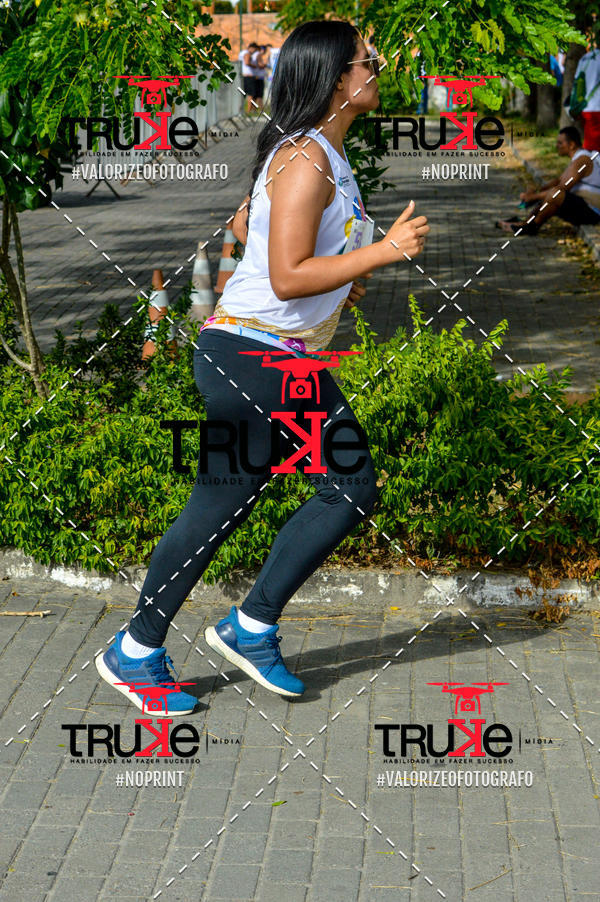 Buy your photos of the event Corrida da Juventude Cuca  on Fotop