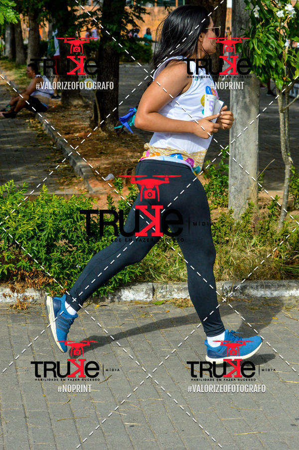 Buy your photos of the event Corrida da Juventude Cuca  on Fotop