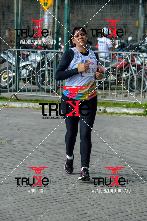 Buy your photos of the event Corrida da Juventude Cuca  on Fotop