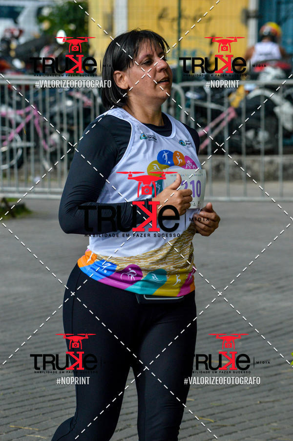 Buy your photos of the event Corrida da Juventude Cuca  on Fotop