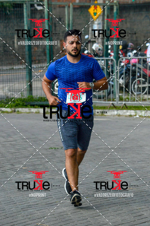 Buy your photos of the event Corrida da Juventude Cuca  on Fotop