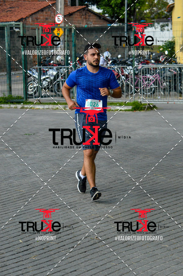 Buy your photos of the event Corrida da Juventude Cuca  on Fotop