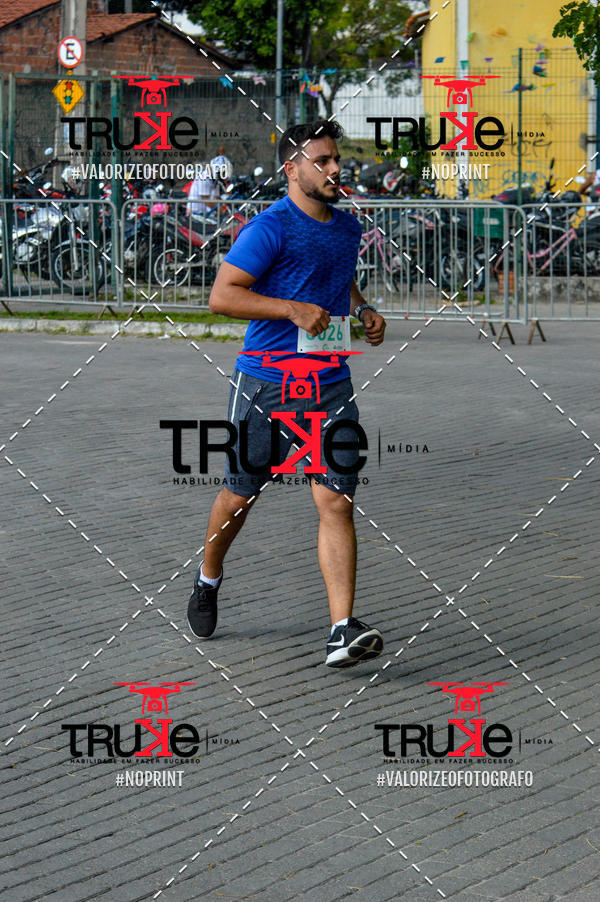 Buy your photos of the event Corrida da Juventude Cuca  on Fotop