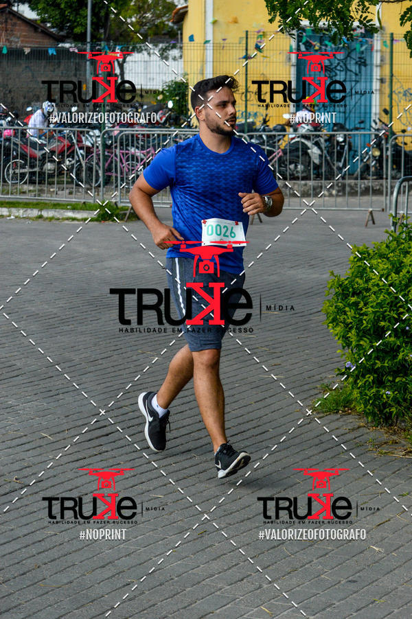 Buy your photos of the event Corrida da Juventude Cuca  on Fotop