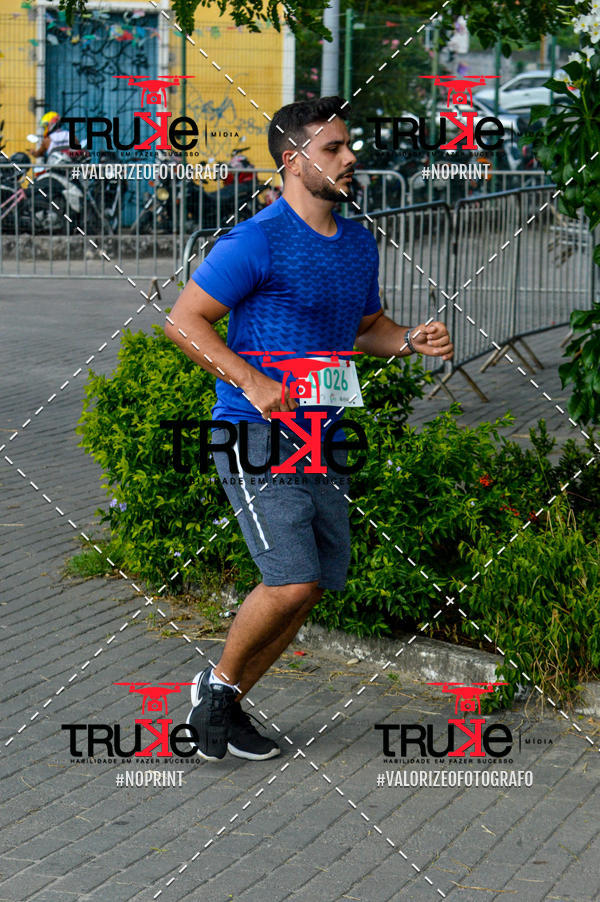Buy your photos of the event Corrida da Juventude Cuca  on Fotop