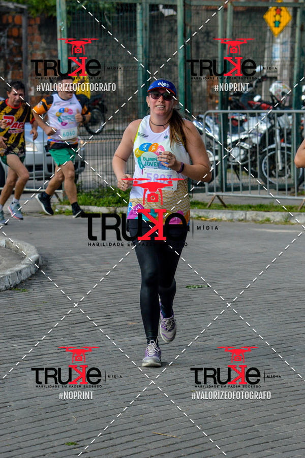 Buy your photos of the event Corrida da Juventude Cuca  on Fotop