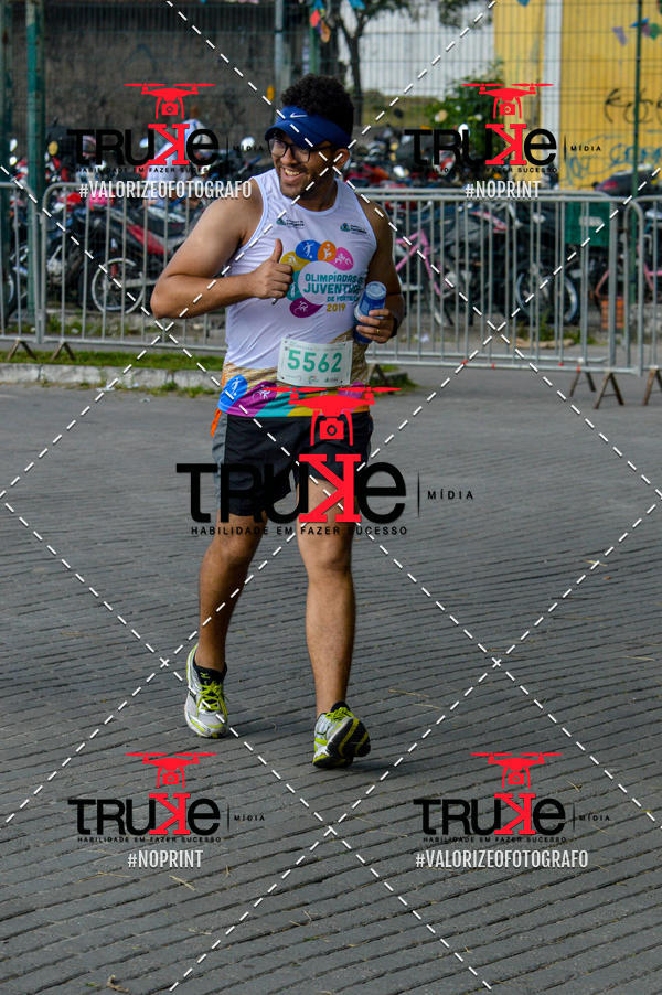 Buy your photos of the event Corrida da Juventude Cuca  on Fotop