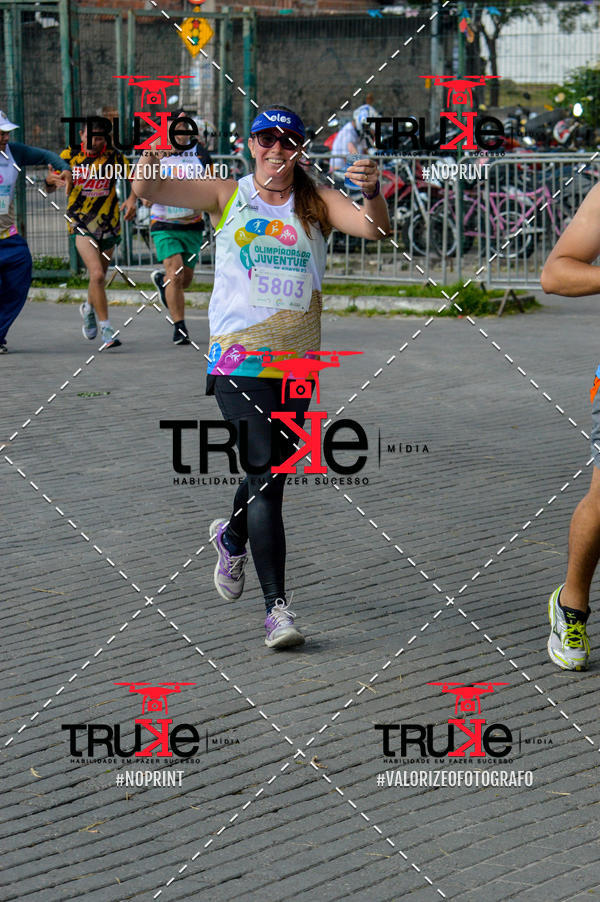 Buy your photos of the event Corrida da Juventude Cuca  on Fotop