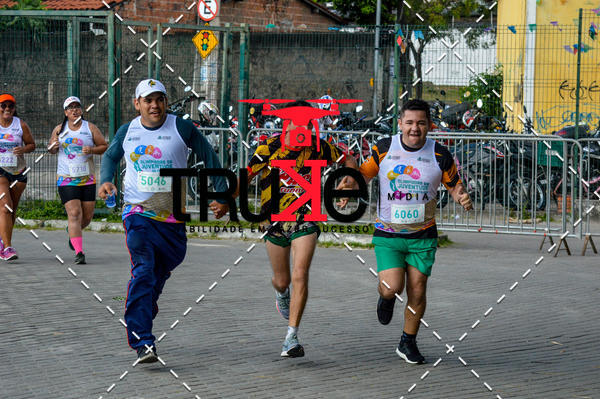 Buy your photos of the event Corrida da Juventude Cuca  on Fotop