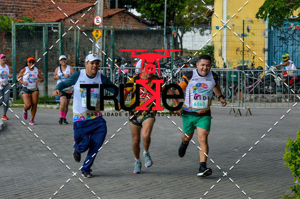Buy your photos of the event Corrida da Juventude Cuca  on Fotop