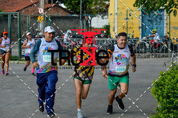 Buy your photos of the event Corrida da Juventude Cuca  on Fotop
